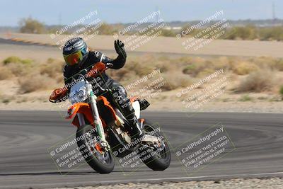 media/Mar-11-2023-SoCal Trackdays (Sat) [[bae20d96b2]]/Turn 16 (145pm)/